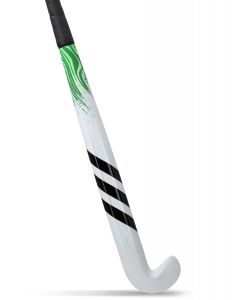 adidas Ruzo .8 Junior Hockeystick