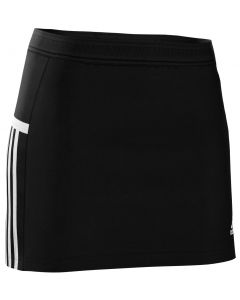 adidas T19 Senior Skort