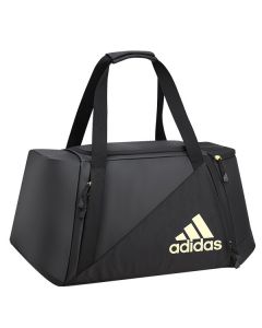 adidas VS .6 Holdall Hockeytas