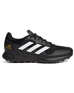 adidas Zone Dox Hockeyschoenen