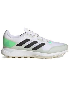 adidas Zone Dox Hockeyschoenen