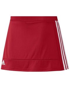 adidas T16 Dames Skort