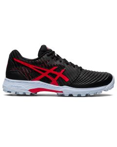 Asics Field Ultimate FF Hockeyschoenen