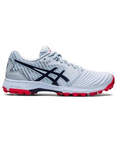 Asics Field Ultimate FF Hockeyschoenen