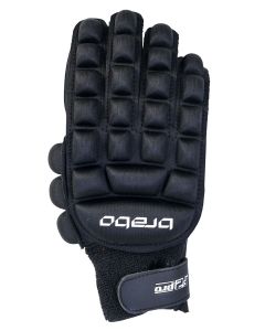 Brabo F2.1 Indoor Hockeyhandschoenen