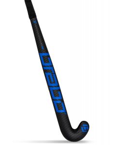 Brabo G-Force Traditional 60 Junior Hockeystick