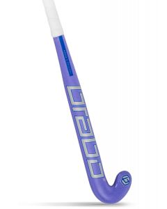 Brabo O'Geez Original Junior Hockeystick