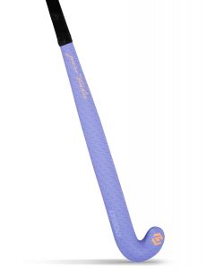 Brabo Pure Studio 40 CC Hockeystick