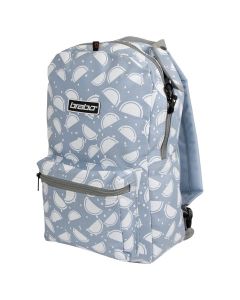 Brabo Storm Watermelon Backpack