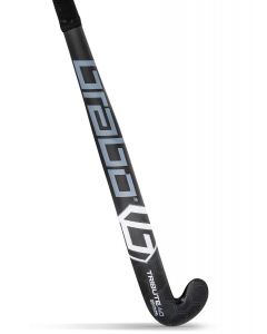 Brabo TC-40 Junior Indoor Hockeystick