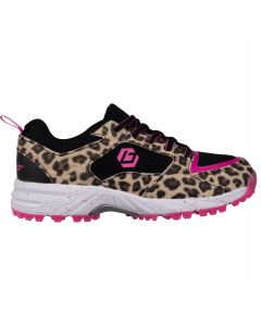 Brabo Tribute Hockeyschoenen