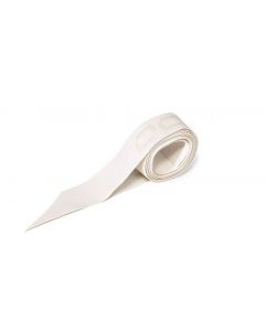Brabo Chamois Grip