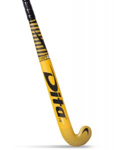 Dita CarboTec C85 M-Bow Hockeystick