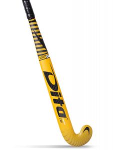 Dita CarboTec C85 X-Bow Hockeystick