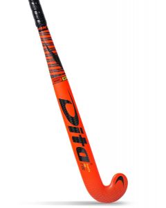 Dita CarboTec Pro C100 X-Bow Hockeystick