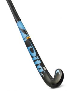 Dita CompoTec C60 M-Bow Hockeystick