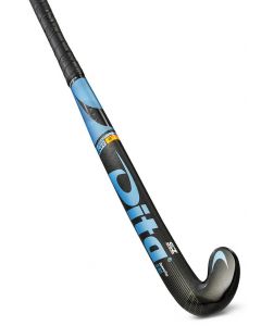 Dita CompoTec C65 L-Bow Hockeystick