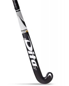 Dita CompoTec C70 3D X-Bow Hockeystick