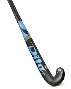 Dita CompoTec C70 X-Bow Hockeystick