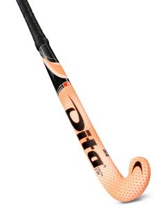 Dita FiberTec C35 S-Bow Hockeystick