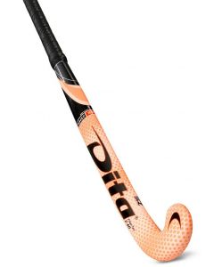 Dita FiberTec C40 M-Bow Hockeystick
