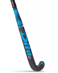 Dita FiberTec C50 3D X-Bow Hockeystick