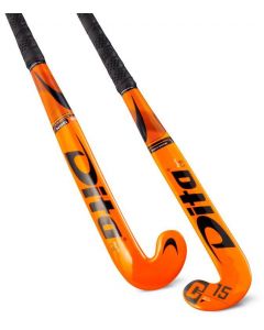 Dita MegaTec C15 JR Indoor Hockeystick