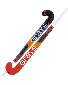 Grays 100i Junior Indoor Hockeystick