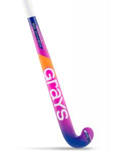 Grays 500i Dynabow Indoor Hockeystick