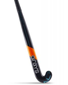 Grays AC5 Dynabow Hockeystick