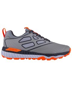 Grays Blitz Junior Hockeyschoenen