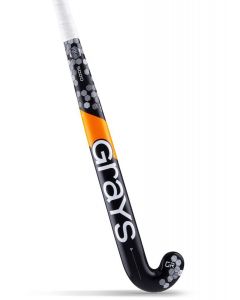 Grays GR5000 Midbow Hockeystick