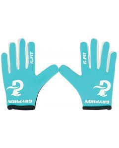 Gryphon G-Fit G4 Winterhandschoenen