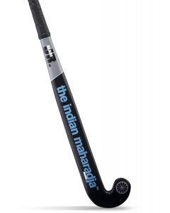 Indian Maharadja Blade Junior Indoor Hockeystick