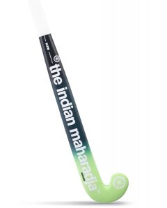 Indian Maharadja Flow Junior Indoor Hockeystick