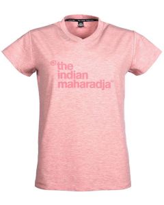 Indian Maharadja Fun Block Shirt