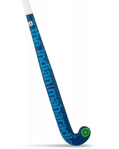 Indian Maharadja Gravity Pro Junior Hockeystick