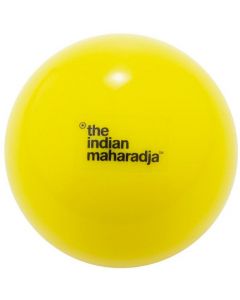 Indian Maharadja Indoor Hockeybal