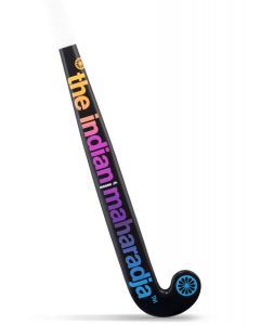 Indian Maharadja TMC Junior Indoor Hockeystick
