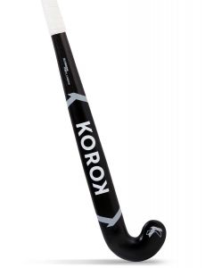 Korok FH920 C20 ELB Junior Hockeystick