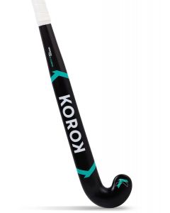 morfine Speels atoom Korok hockeystick kopen | Alle Korok hockeysticks | Hockeyhuis