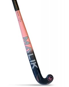 Malik CB 5 Junior Indoor Hockeystick
