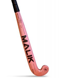 Malik CB Kiddy Junior Indoor Hockeystick