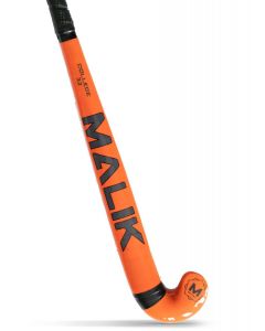 Malik College Junior Indoor Hockeystick 32"