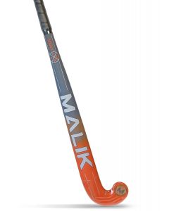 Malik LB 4 Wood Indoor Hockeystick