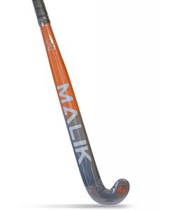Malik LB 5 Indoor Hockeystick