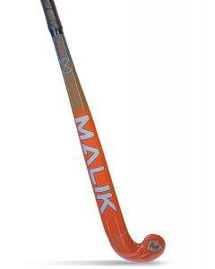 Malik LB 6 Wood Indoor Hockeystick