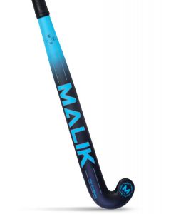 Malik MB 1 Hockeystick