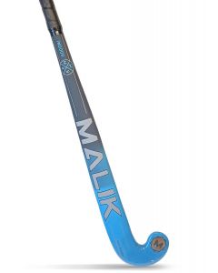 Malik MB 4 Wood Indoor Hockeystick