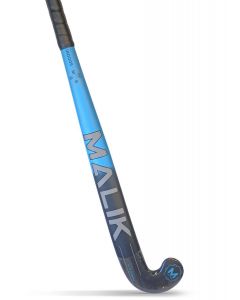 Malik MB 5 Indoor Hockeystick